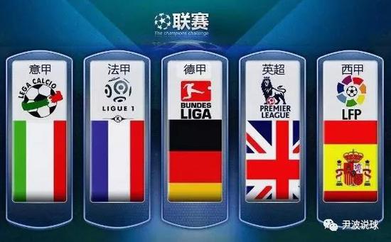 年轻时便崭